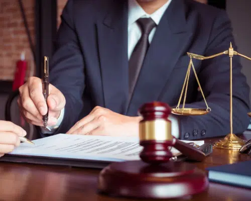 Кто такой присяжный переводчик и зачем он нужен