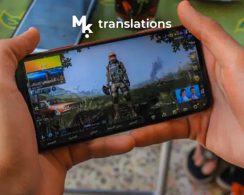 The most anticipated games of 2024 you can’t miss