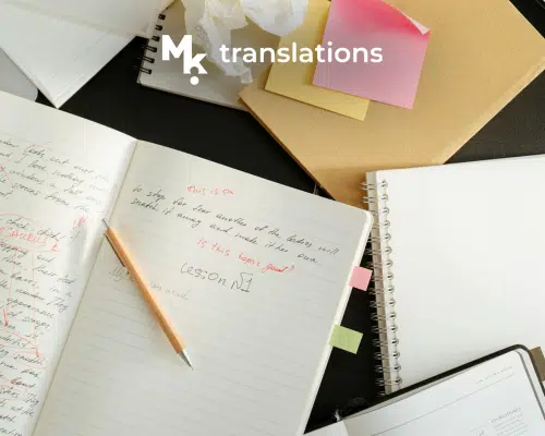 Как написать аннотацию к книге, статье и курсовой работе