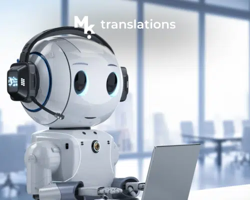 Как чат-боты могут автоматизировать бизнес-процессы и улучшить обслуживание клиентов