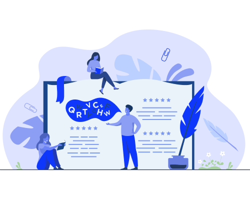 Постредактирование машинного перевода