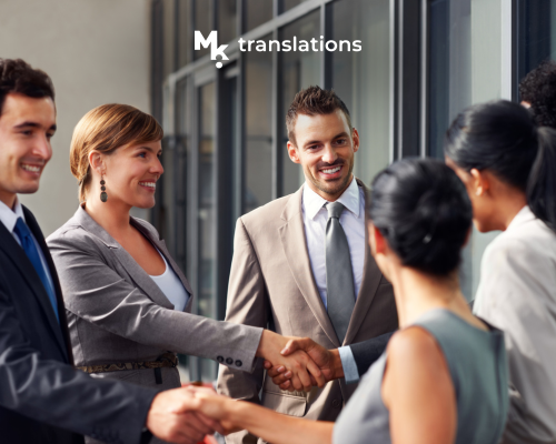 Розширюємо кордони: як відкрити бізнес у Європі, якщо ви не громадянин ЄС?