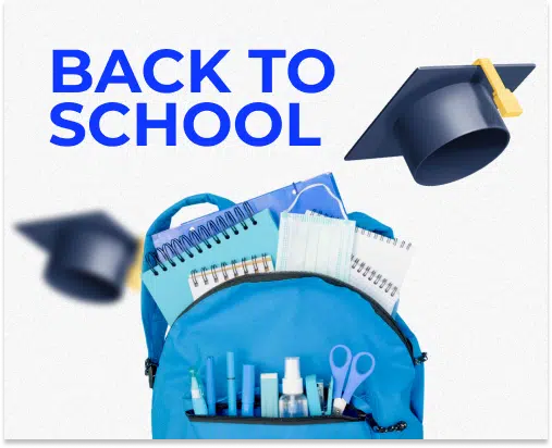 Как подготовить документы: гайд для поступления за границей без паники