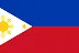 Перевод на филиппинский язык