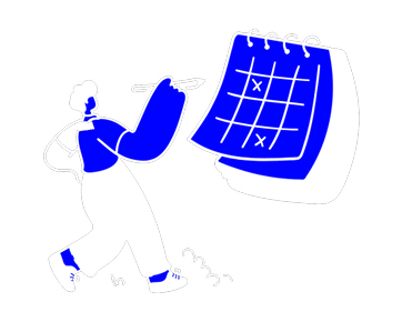 svg