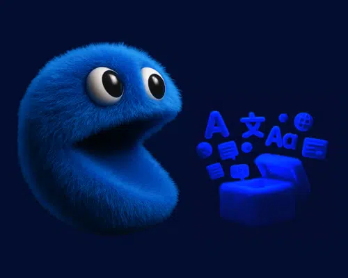 Черная пятница 2025: как бизнесу подготовиться, клиенту получить больше, и к чему здесь АІ