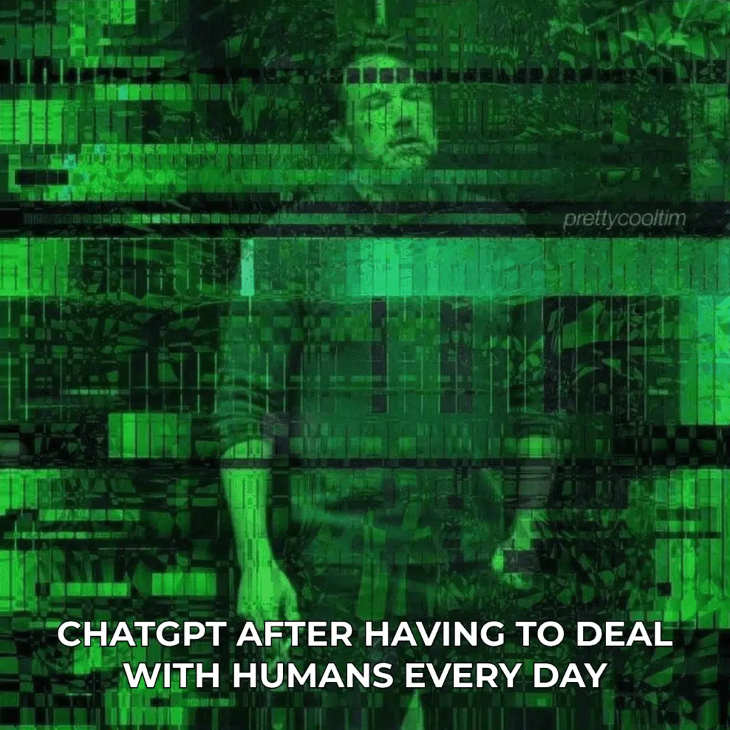 Коли переклад з АІ може вам допомогти