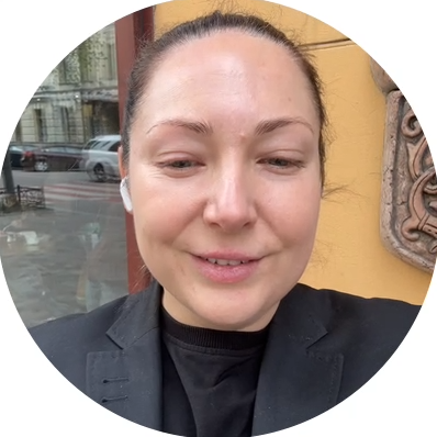 Єлізавета