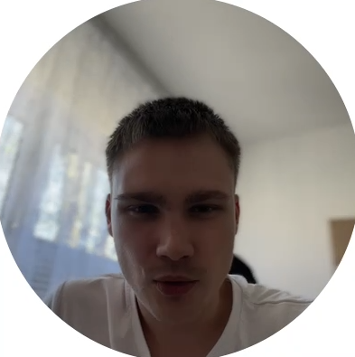 Дмитро